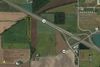 State Route 15 photo